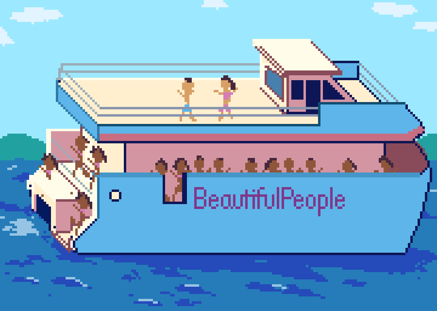 BoatParty.png