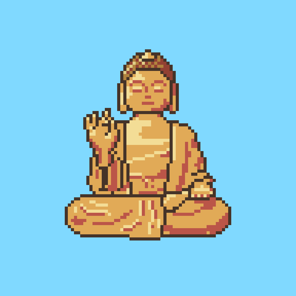Buddha.png