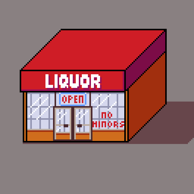 LiquorStore.png