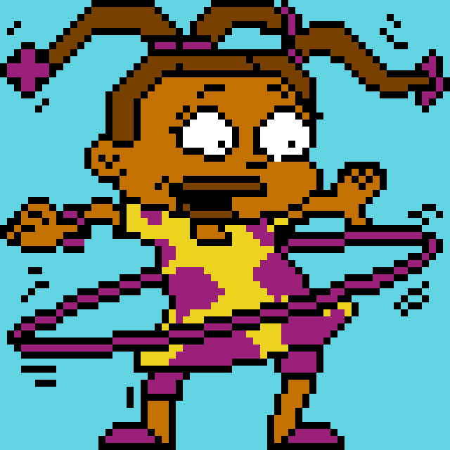 Rugrats Susie.png