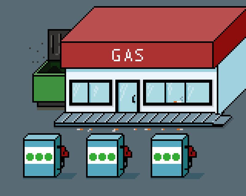 Gas Station.png