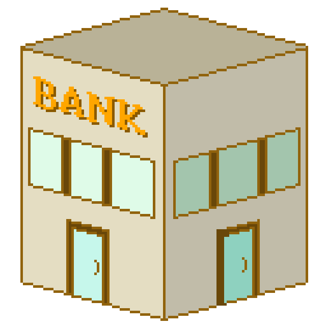 Bank.png