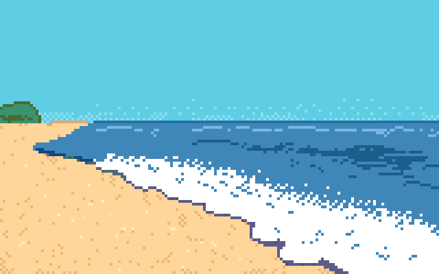 Beach Pixel Dailies.png