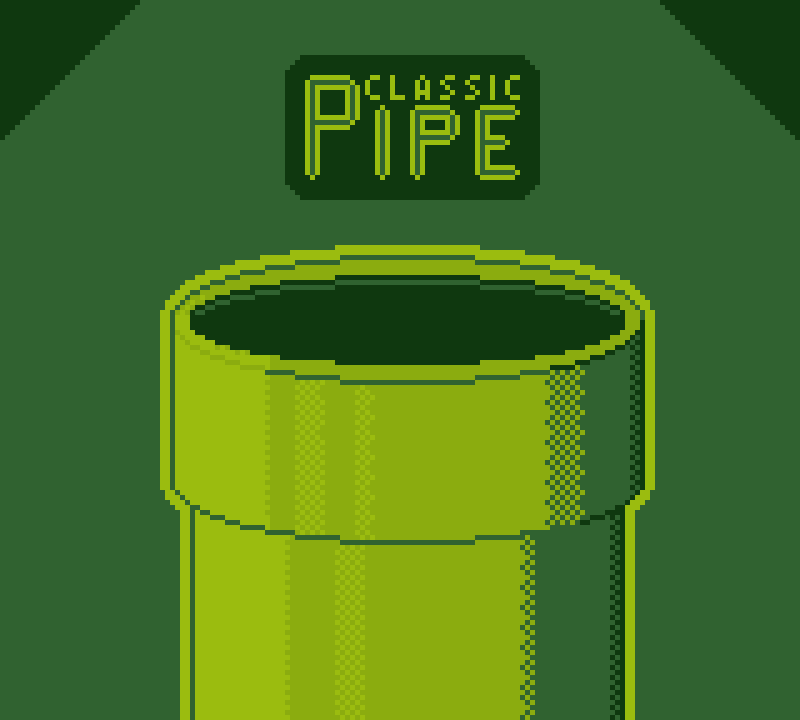 Pipe Pixel Dailies.png
