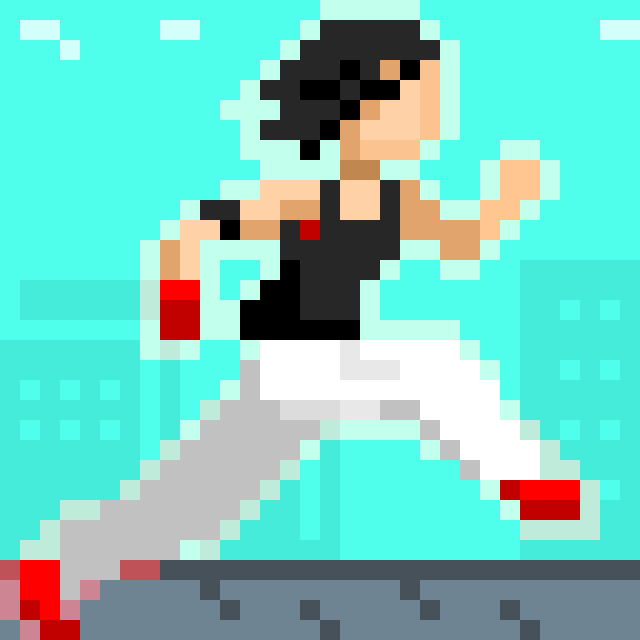 Mirrors-Edge-Pixel-Dailies.png