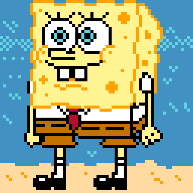 Spongebob Pixel_Dailies.png