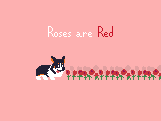 62 Valentine's Day