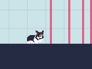 65 Lasers@2x.gif