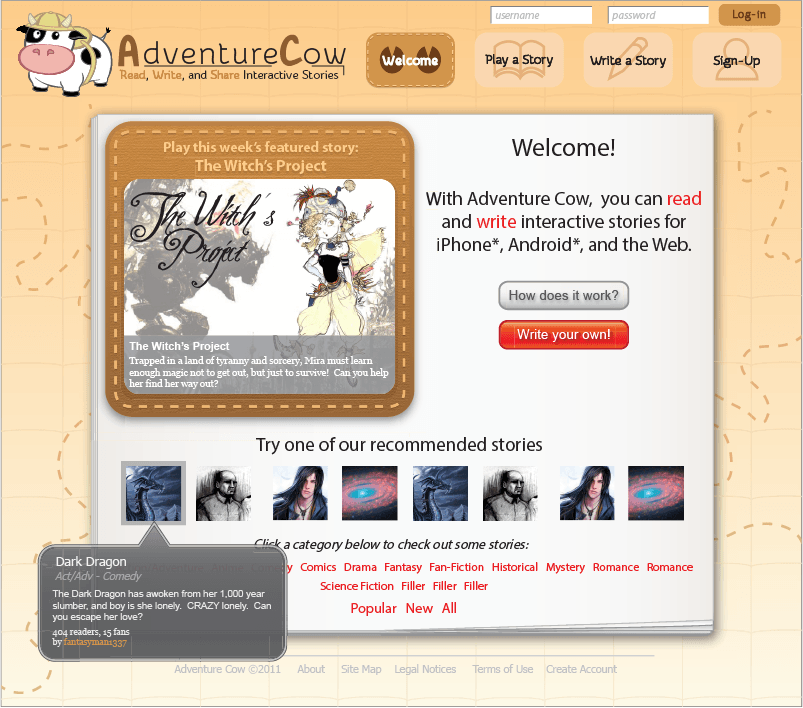 ul-cow-website-1-png8.png