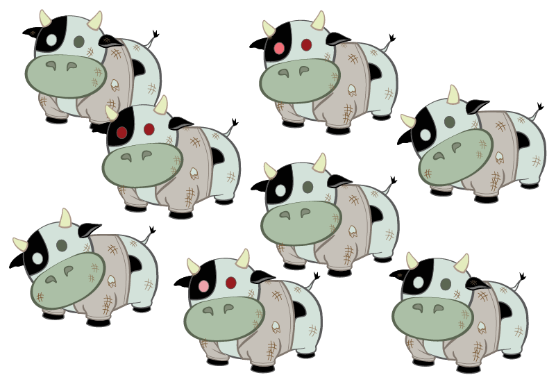 ul-cow-zombies-cropped-8.png