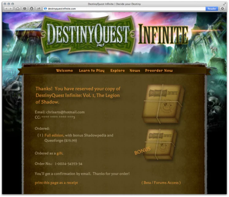 dqi-book-confirmation.jpg