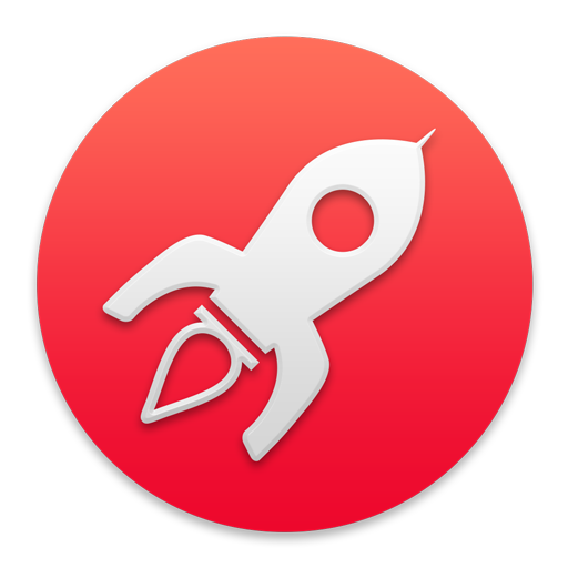 MarsEdit Alternate Icon