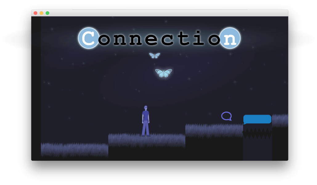Level In-Engine@2x.png