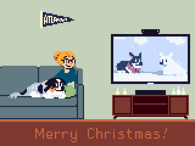 unlocklayer-christmas-commission@4x-optim.gif