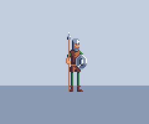 Spearman