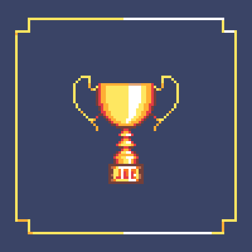 Trophy