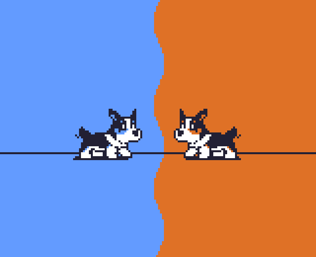 Clone