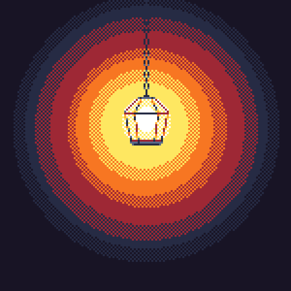 Lantern