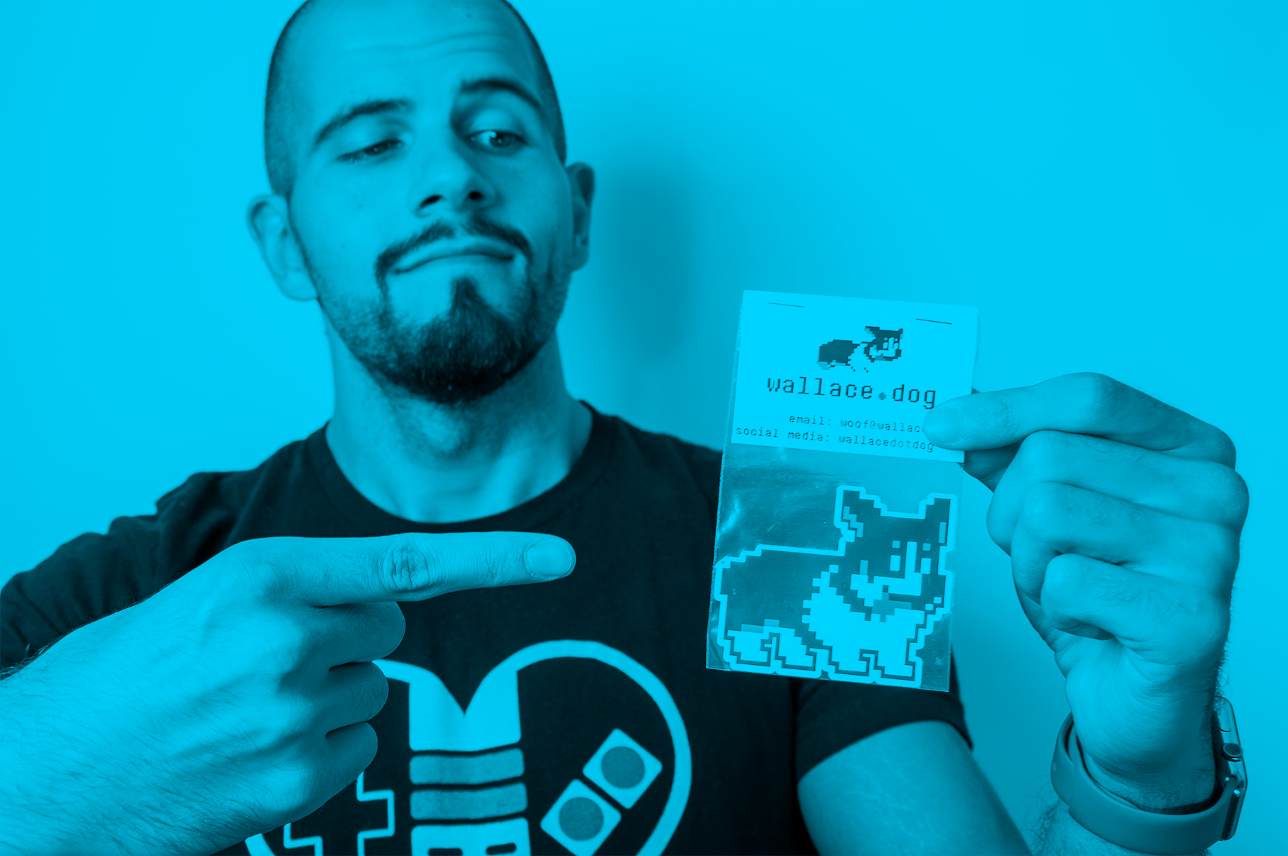 Pointing - UL Banner.png