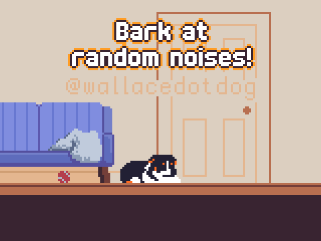 8 Bark Noises.gif