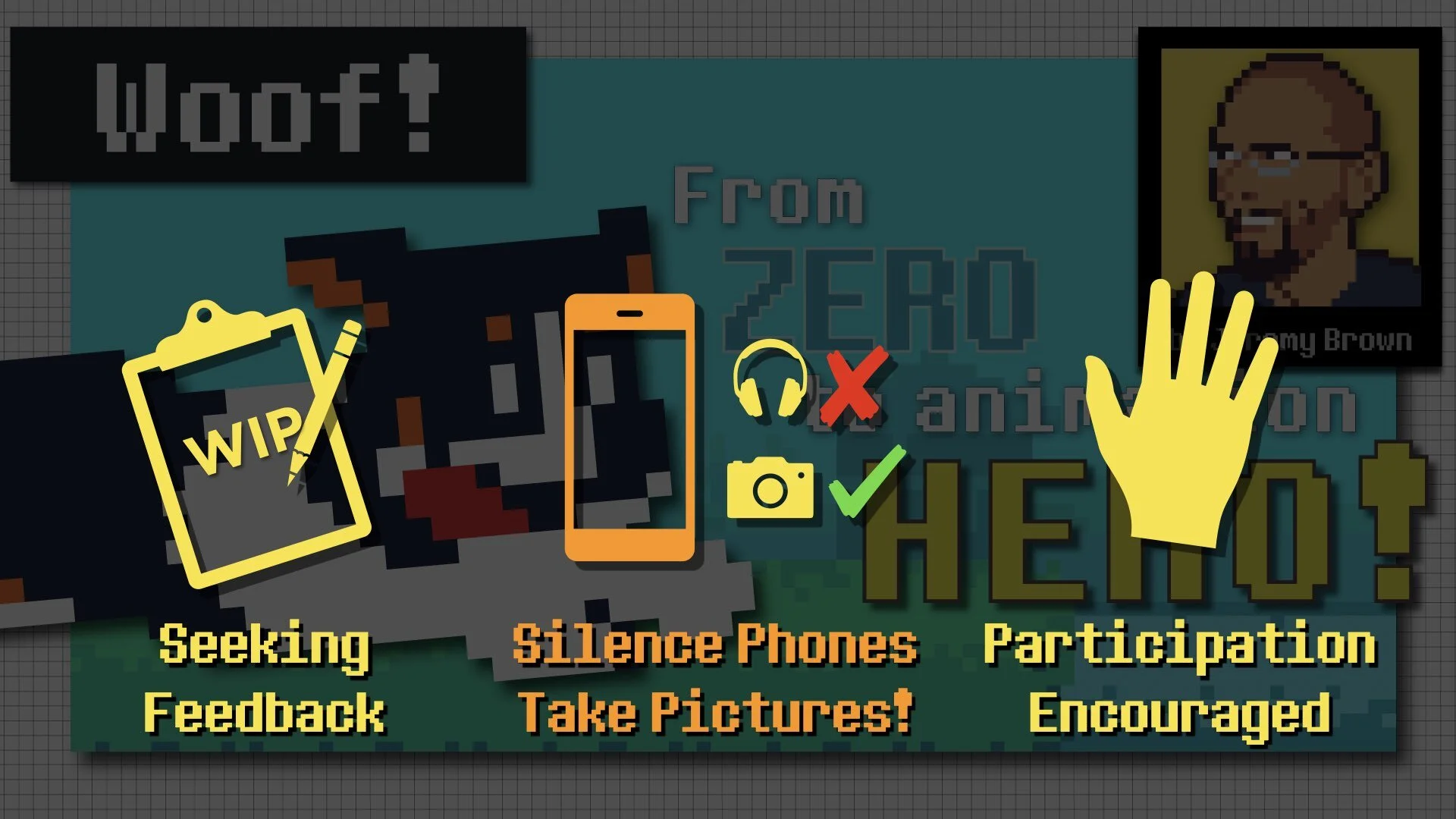 NEPA Tech Zero to Hero Presentation FULL.002.jpeg