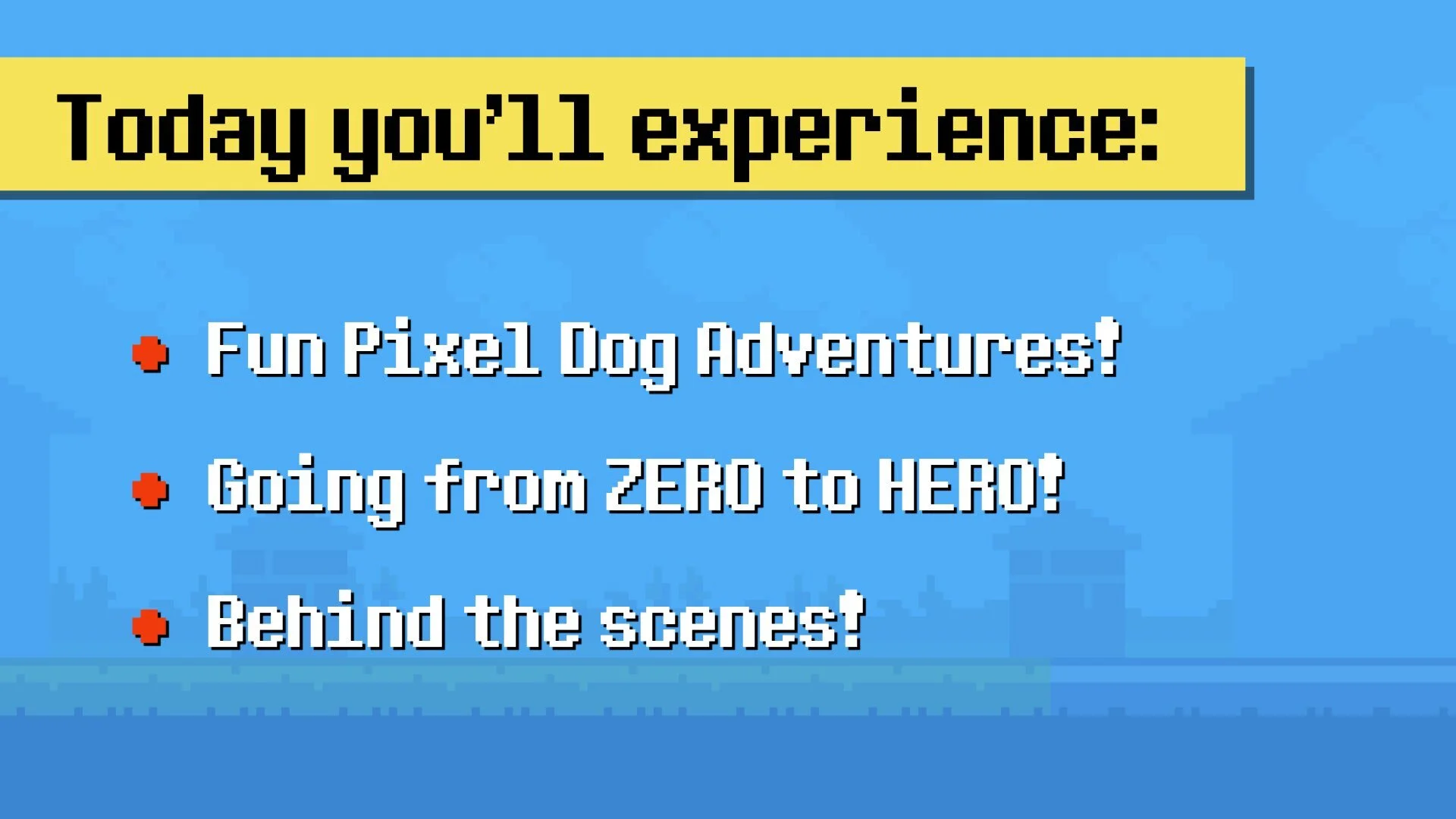 NEPA Tech Zero to Hero Presentation FULL.015.jpeg