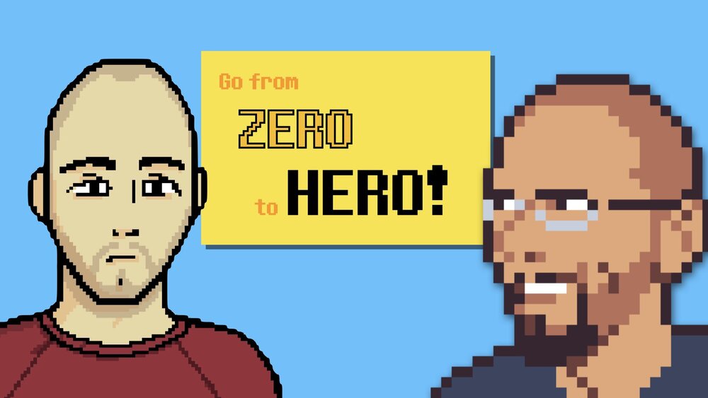 NEPA Tech Zero to Hero Presentation FULL.042.jpeg