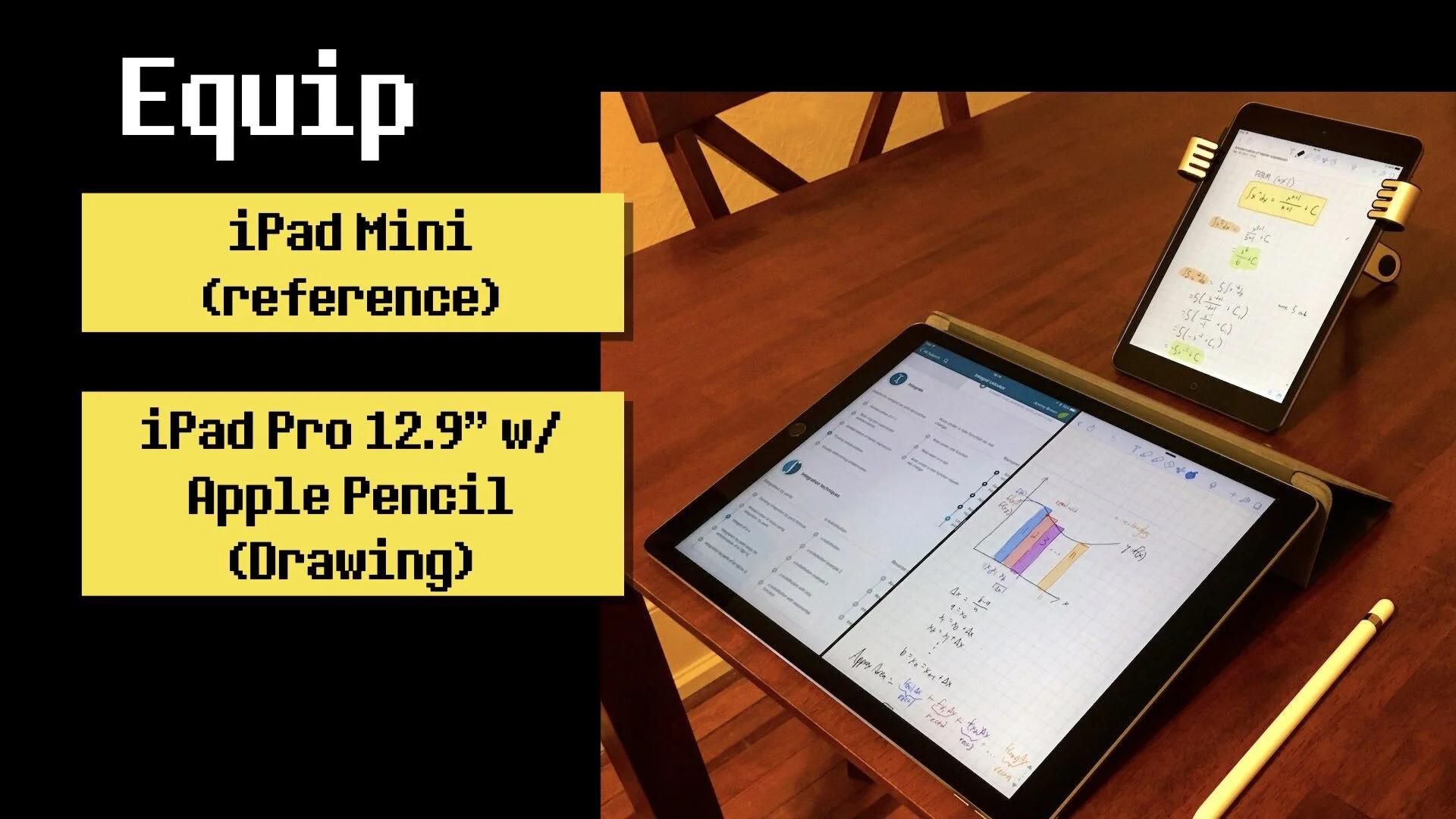 NEPA Tech Zero to Hero Presentation FULL.044.jpeg