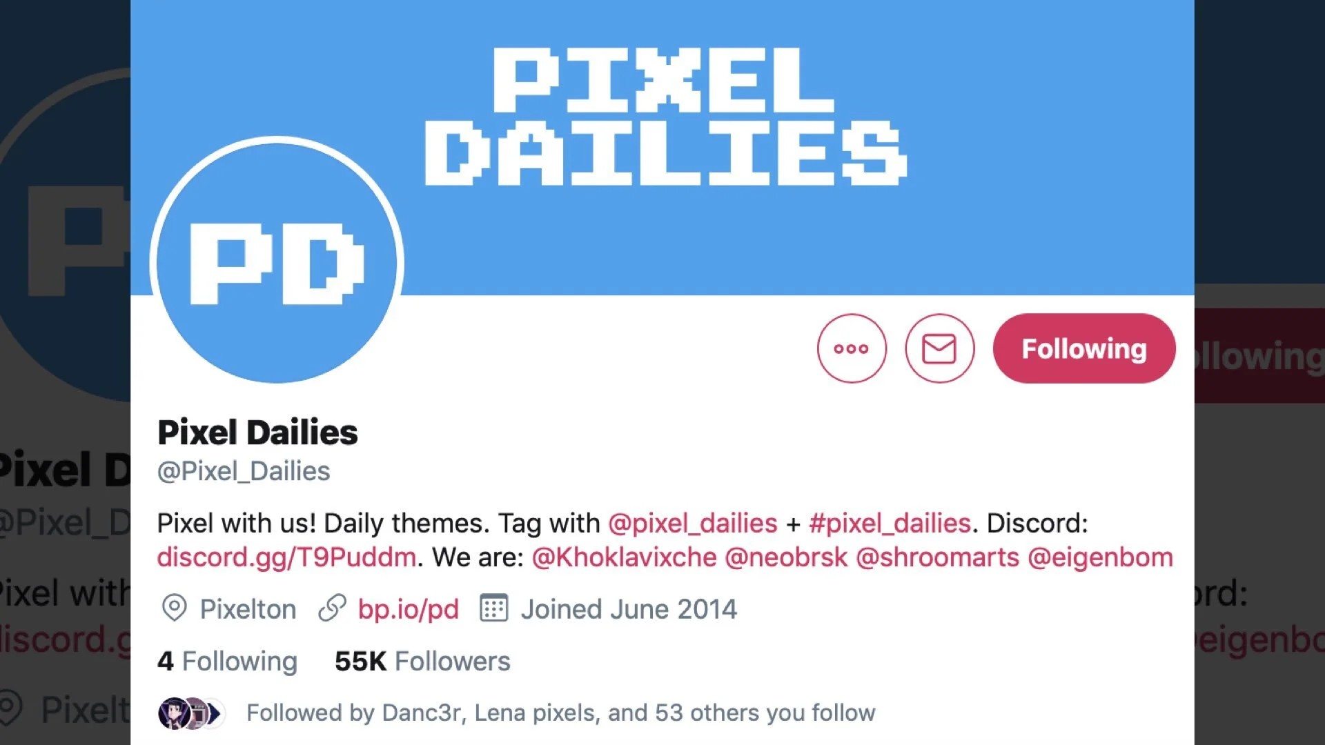 NEPA Tech Zero to Hero Presentation FULL.048.jpeg