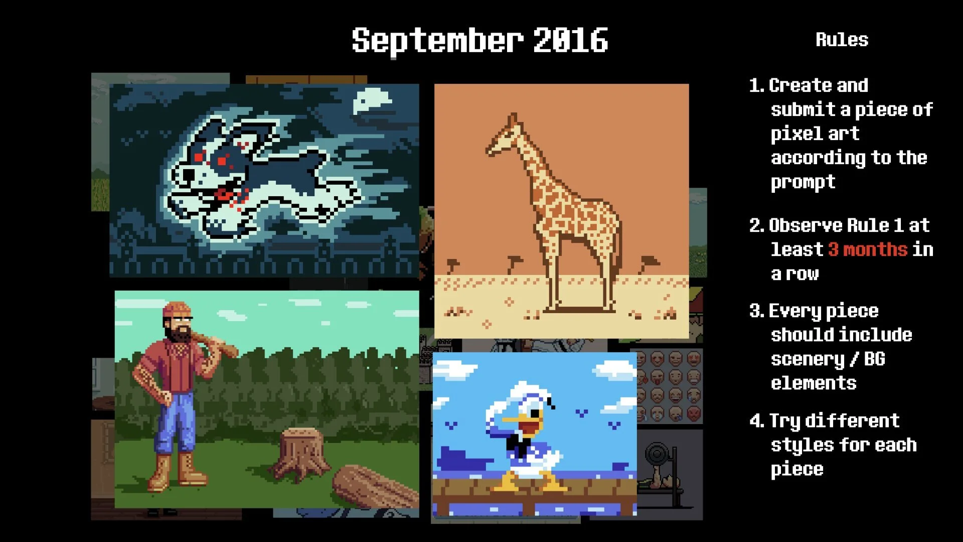 NEPA Tech Zero to Hero Presentation FULL.058.jpeg