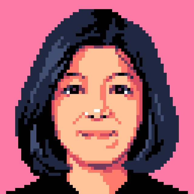 Yoko Shimomura Portrait.png