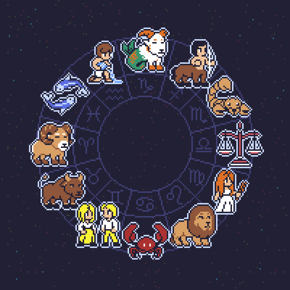 zodiac animated wip 25_0712_2.gif