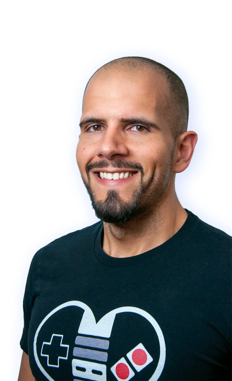 Cropped---Jeremy-2021-T-Shirt-Duotone-Banner-(1).jpg