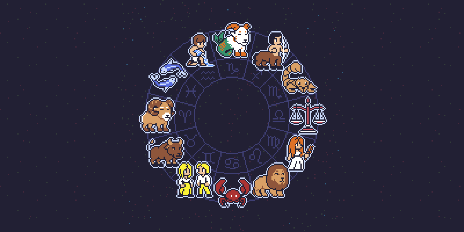 zodiac animated wip 25_0712_2_WIDE2.gif