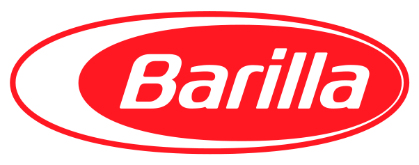 Barilla