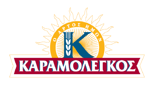 Καραμολεγκος