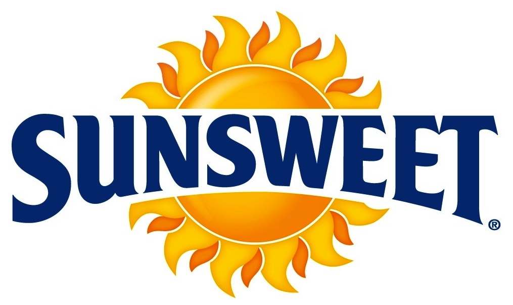 Sunsweet