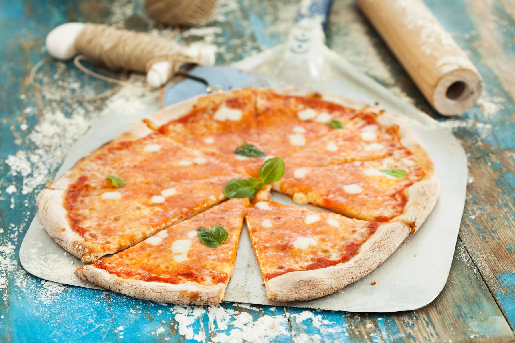 Sele e Pepe Mykonos 9&10 May 2015