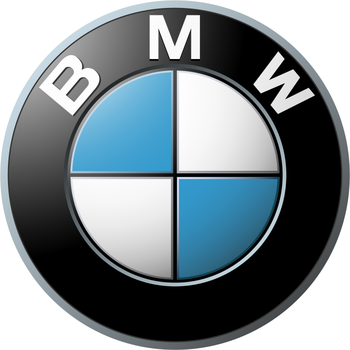 BMW_logo_big_transparent_png-700x700.png