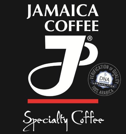 logo-jamaica423x449.jpeg