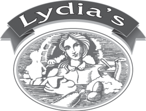 logo_lydias_trans-2.png