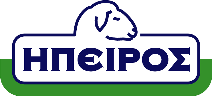 logoHPEIROS.png