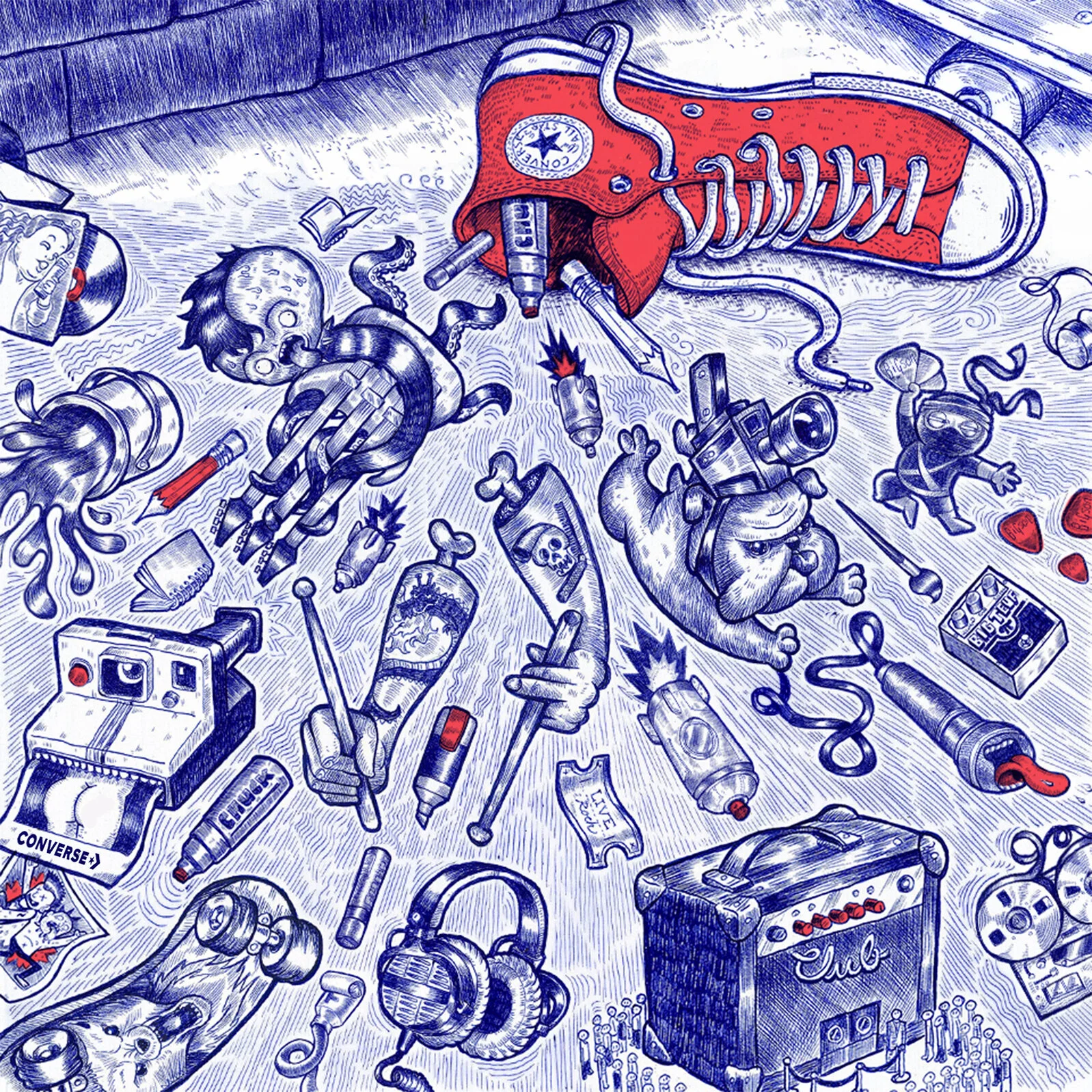 Converse.jpg