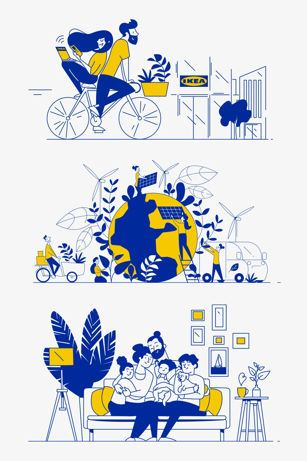 IKEA.jpg