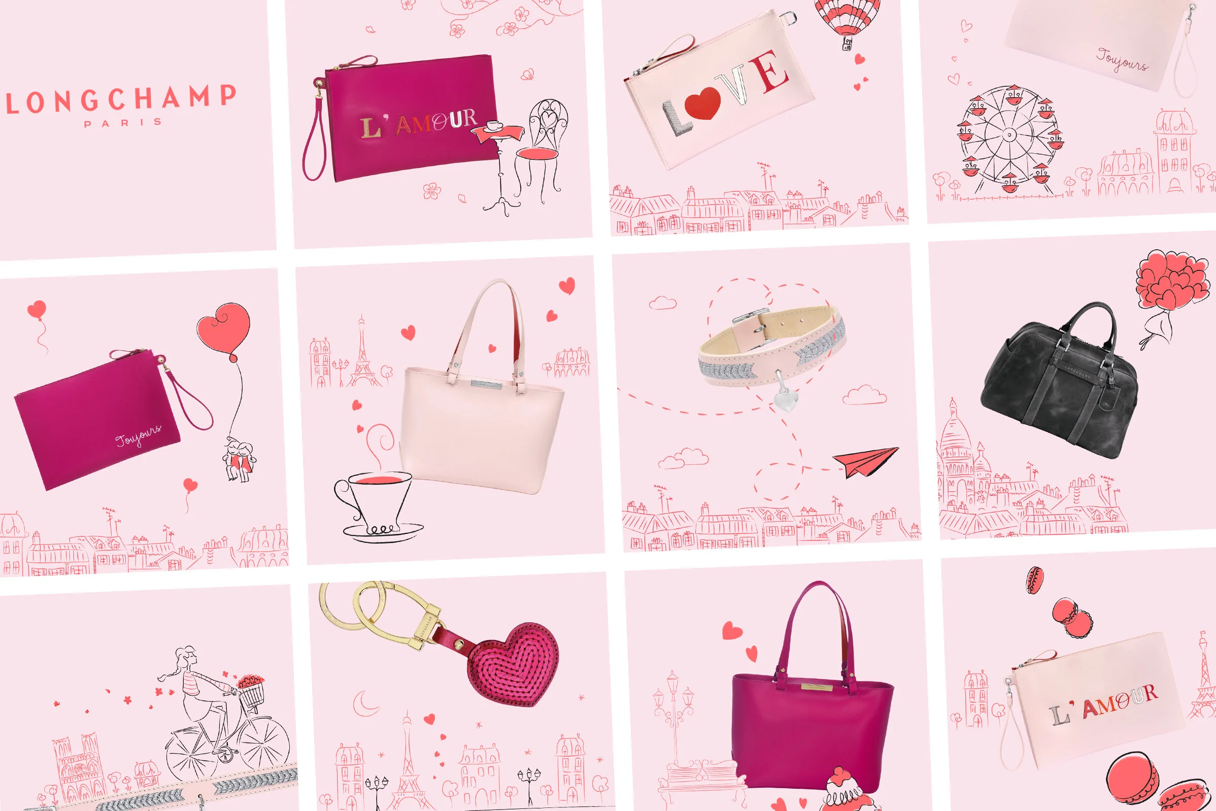 Longchamp.jpg