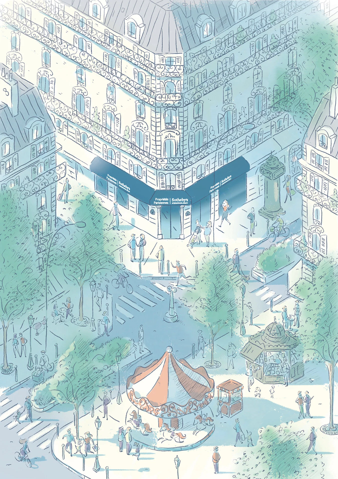 Sotheby's-2.jpg