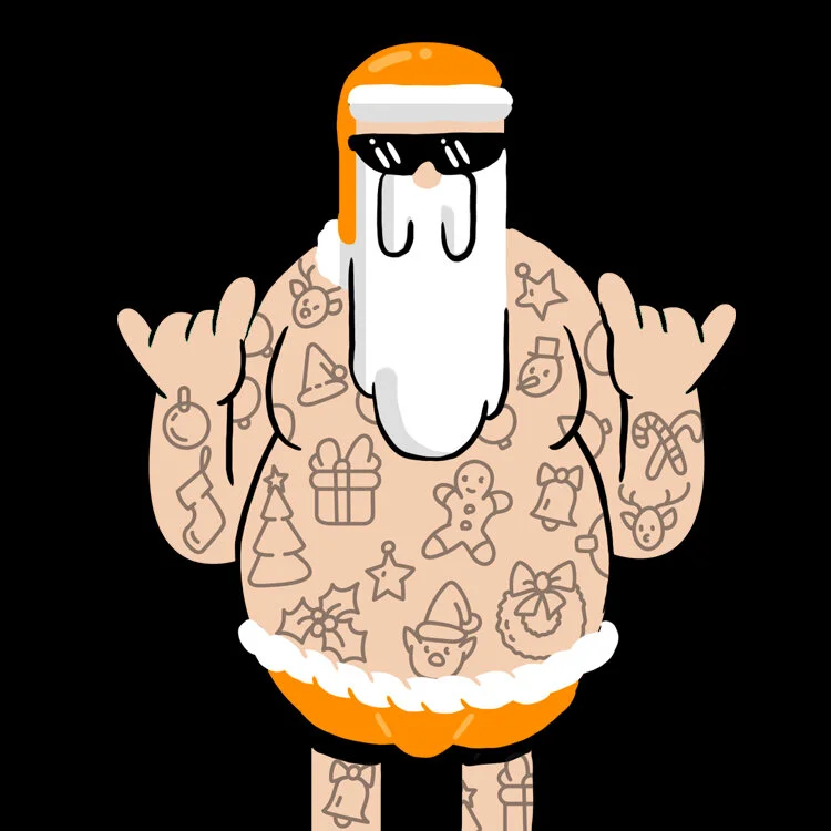 Orange.jpg