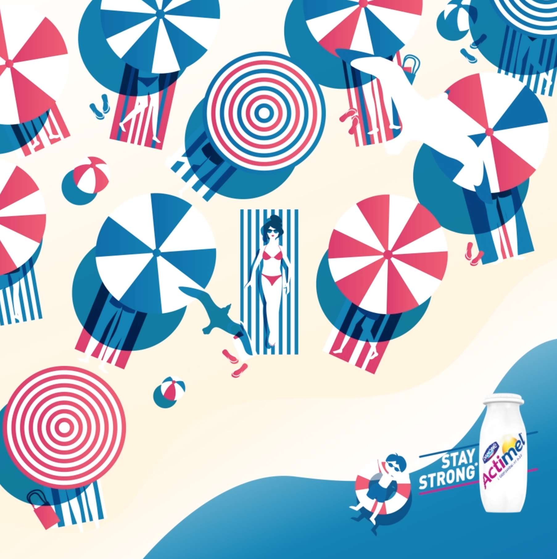 Capture d’écran 2021-06-22 à 11.55.31.png