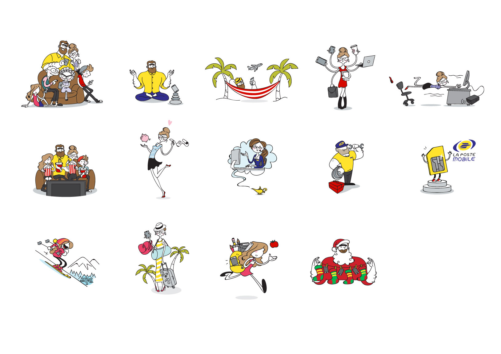 Illustrations.jpg