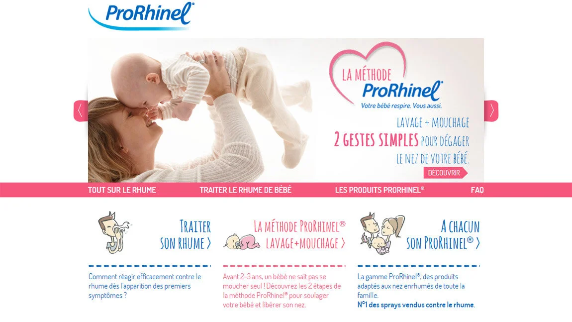 prorhinel-site-internet.jpg